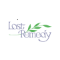 Lost Remedy Coupon Codes - Up to 10% OFF